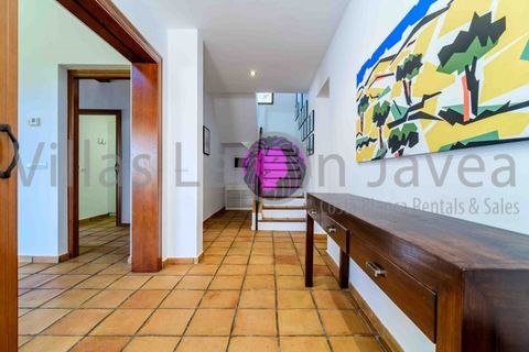 Villa i Cap Martin, Alicante, Cap Martin - € 1.090.000 | Ref: 1956 - foto 6