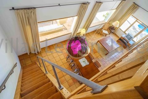 Villa i Cap Martin, Alicante, Cap Martin - € 1.090.000 | Ref: 1956 - foto 9