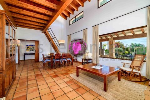 Villa i Cap Martin, Alicante, Cap Martin - € 1.090.000 | Ref: 1956 - foto 10