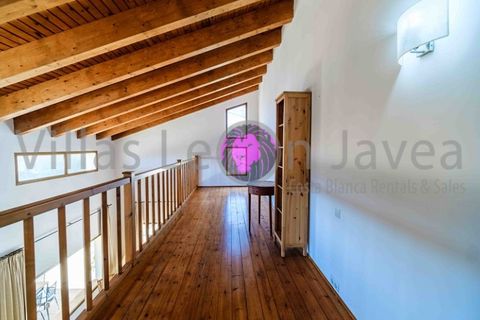 Villa i Cap Martin, Alicante, Cap Martin - € 1.090.000 | Ref: 1956 - foto 11