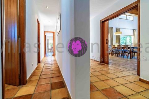 Villa i Cap Martin, Alicante, Cap Martin - € 1.090.000 | Ref: 1956 - foto 12
