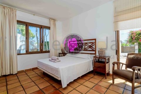 Villa i Cap Martin, Alicante, Cap Martin - € 1.090.000 | Ref: 1956 - foto 13