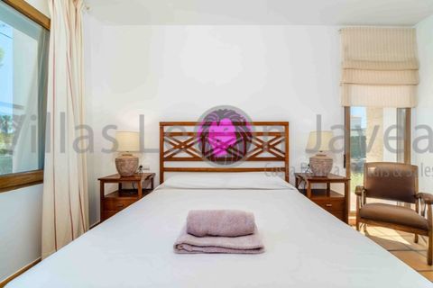 Villa i Cap Martin, Alicante, Cap Martin - € 1.090.000 | Ref: 1956 - foto 14