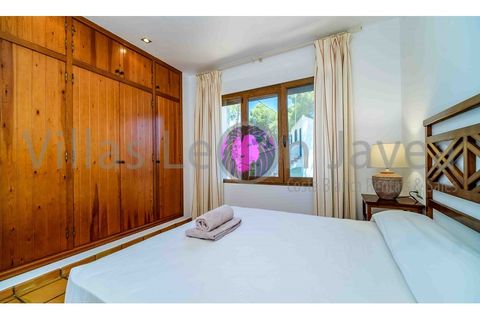 Villa i Cap Martin, Alicante, Cap Martin - € 1.090.000 | Ref: 1956 - foto 15