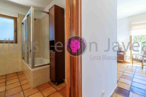 Villa i Cap Martin, Alicante, Cap Martin - € 1.090.000 | Ref: 1956 - foto 16