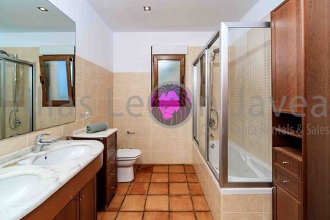 Villa i Cap Martin, Alicante, Cap Martin - € 1.090.000 | Ref: 1956 - foto 17