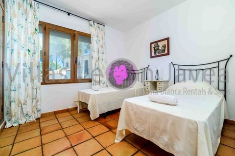 Villa i Cap Martin, Alicante, Cap Martin - € 1.090.000 | Ref: 1956 - foto 18