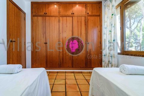 Villa i Cap Martin, Alicante, Cap Martin - € 1.090.000 | Ref: 1956 - foto 19