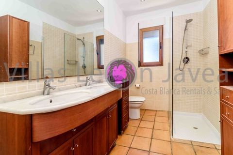 Villa i Cap Martin, Alicante, Cap Martin - € 1.090.000 | Ref: 1956 - foto 20