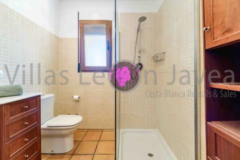 Villa i Cap Martin, Alicante, Cap Martin - € 1.090.000 | Ref: 1956 - foto 21
