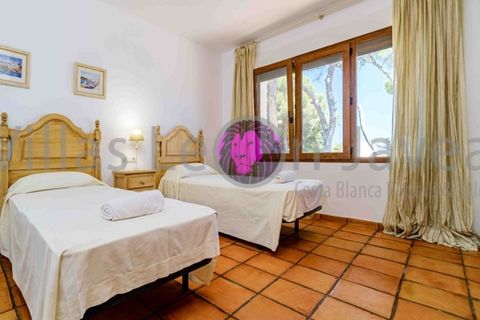 Villa i Cap Martin, Alicante, Cap Martin - € 1.090.000 | Ref: 1956 - foto 22