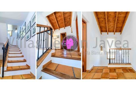 Villa i Cap Martin, Alicante, Cap Martin - € 1.090.000 | Ref: 1956 - foto 24