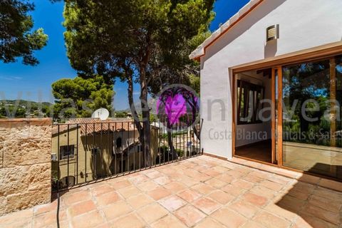Villa i Cap Martin, Alicante, Cap Martin - € 1.090.000 | Ref: 1956 - foto 25