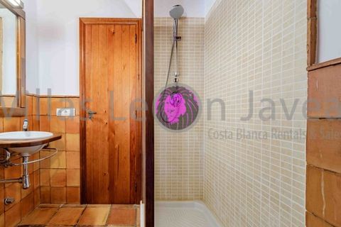 Villa i Cap Martin, Alicante, Cap Martin - € 1.090.000 | Ref: 1956 - foto 27