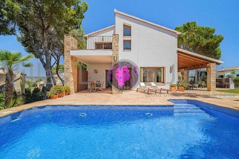 Villa i Cap Martin, Alicante, Cap Martin - € 1.090.000 | Ref: 1956 - foto 29