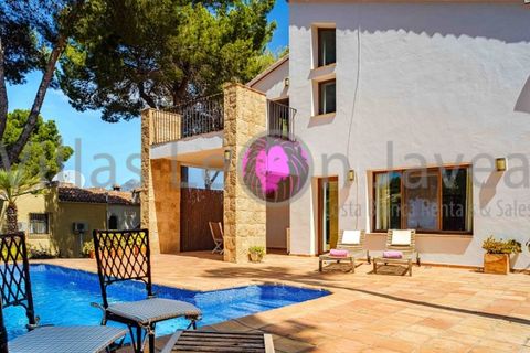 Villa i Cap Martin, Alicante, Cap Martin - € 1.090.000 | Ref: 1956 - foto 30