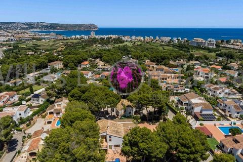 Villa i Cap Martin, Alicante, Cap Martin - € 1.090.000 | Ref: 1956 - foto 31