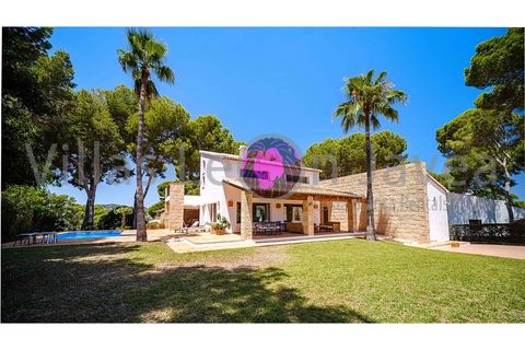 Villa i Cap Martin, Alicante, Cap Martin - € 1.090.000 | Ref: 1956 - foto 37