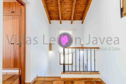 Villa i Cap Martin, Alicante, Cap Martin - € 1.090.000 | Ref: 1956 - foto 32