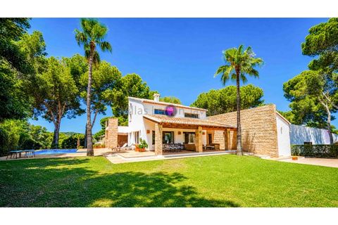 Villa i Cap Martin, Alicante, Cap Martin - € 1.090.000 | Ref: 1956 - foto 2