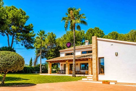 Villa i Cap Martin, Alicante, Cap Martin - € 1.090.000 | Ref: 1956 - foto 4