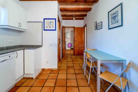 Villa i Cap Martin, Alicante, Cap Martin - € 1.090.000 | Ref: 1956 - foto 34