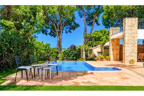 Villa i Cap Martin, Alicante, Cap Martin - € 1.090.000 | Ref: 1956 - foto 35