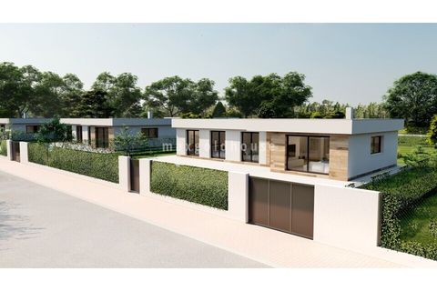Villa i Calasparra, Murcia, Calasparra - € 435.000 | Ref: NHF-HF-0318 - foto 1