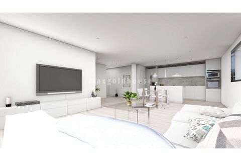 Villa i Calasparra, Murcia, Calasparra - € 435.000 | Ref: NHF-HF-0318 - foto 3