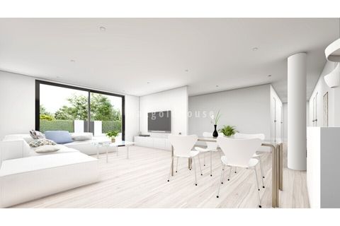 Villa i Calasparra, Murcia, Calasparra - € 435.000 | Ref: NHF-HF-0318 - foto 4