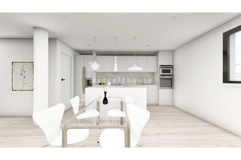 Villa i Calasparra, Murcia, Calasparra - € 435.000 | Ref: NHF-HF-0318 - foto 5