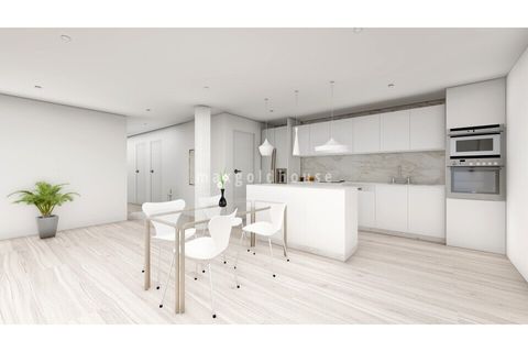 Villa i Calasparra, Murcia, Calasparra - € 435.000 | Ref: NHF-HF-0318 - foto 6