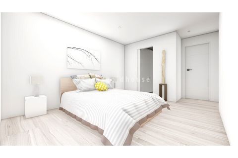 Villa i Calasparra, Murcia, Calasparra - € 435.000 | Ref: NHF-HF-0318 - foto 8