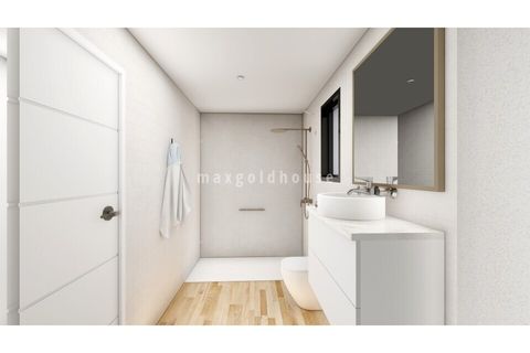 Villa i Calasparra, Murcia, Calasparra - € 435.000 | Ref: NHF-HF-0318 - foto 10