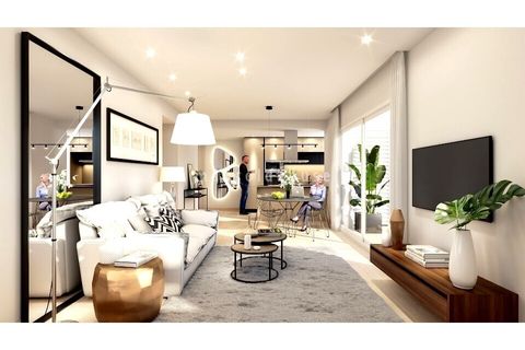 Lejlighed i Algorfa, Alicante, Algorfa - € 299.000 | Ref: NHO-HO-0295 - foto 3