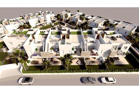 Lejlighed i Algorfa, Alicante, Algorfa - € 299.000 | Ref: NHO-HO-0295 - foto 9