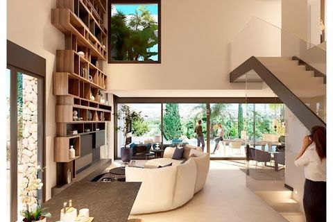 Villa i Algorfa, Alicante, Algorfa - € 1.800.000 | Ref: NIG-IG-0215b - foto 4