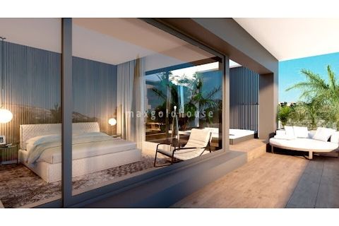 Villa i Algorfa, Alicante, Algorfa - € 1.800.000 | Ref: NIG-IG-0215b - foto 7