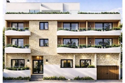 Lejlighed i Lo Pagan, Murcia, Lo Pagan - € 267.400 | Ref: NEW-EH-0165 - foto 1