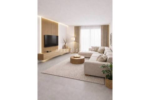 Lejlighed i Lo Pagan, Murcia, Lo Pagan - € 267.400 | Ref: NEW-EH-0165 - foto 2
