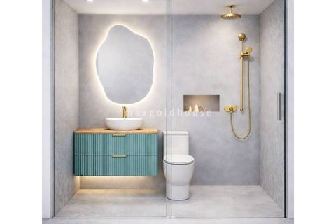Lejlighed i Lo Pagan, Murcia, Lo Pagan - € 267.400 | Ref: NEW-EH-0165 - foto 5