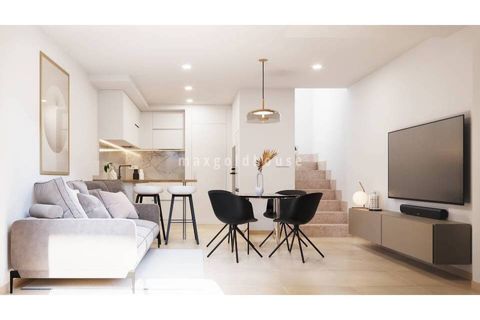 Byhus i Torre Pacheco, Murcia, Torre Pacheco - € 229.900 | Ref: NEW-EI-0159a - foto 3