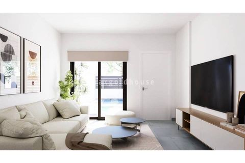 Apartament a Roldan, Murcia, Roldan - € 262.900 | Ref: NEW-EJ-0157 - foto 4