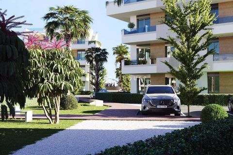 Lejlighed i Torre Pacheco, Murcia, Torre Pacheco - € 294.900 | Ref: NEW-EJ-0154 - foto 5