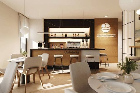 Lejlighed i Torre Pacheco, Murcia, Torre Pacheco - € 294.900 | Ref: NEW-EJ-0154 - foto 9