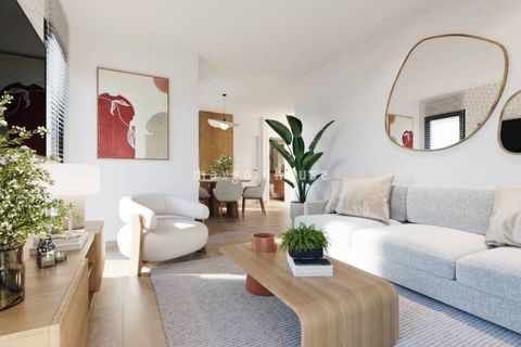 Lejlighed i Torre Pacheco, Murcia, Torre Pacheco - € 294.900 | Ref: NEW-EJ-0154 - foto 11