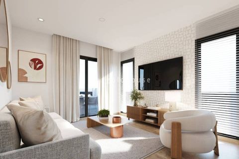 Lejlighed i Torre Pacheco, Murcia, Torre Pacheco - € 294.900 | Ref: NEW-EJ-0154 - foto 12