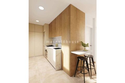 Lejlighed i Torre Pacheco, Murcia, Torre Pacheco - € 294.900 | Ref: NEW-EJ-0154 - foto 14