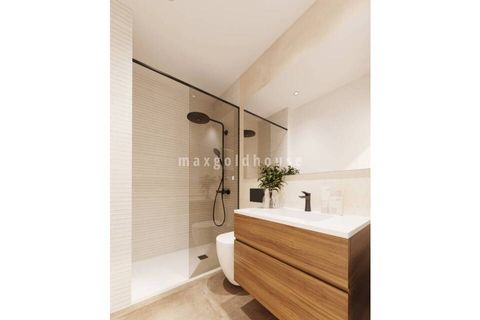 Lejlighed i Torre Pacheco, Murcia, Torre Pacheco - € 294.900 | Ref: NEW-EJ-0154 - foto 16