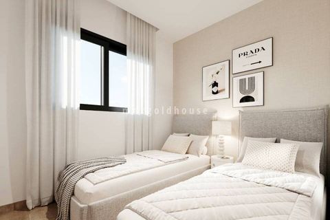 Lejlighed i Torre Pacheco, Murcia, Torre Pacheco - € 294.900 | Ref: NEW-EJ-0154 - foto 17